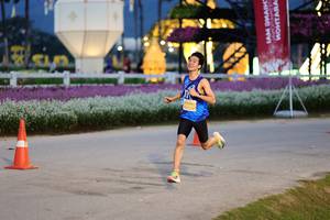 BIB: 
                            <button type="button" onclick="openModal(27844451)" class="btn btn-primary btn-sm float-right btn-popup" data-toggle="modal" data-target=".modal-high-quality">
                        <i class="fas fa-shopping-cart"></i> Add to Cart
                    </button>
                                            <button type="button" onclick="isThisMe(27844451, true)" class="btn btn-success btn-sm float-right btn-popup btn-isme hidden" data-toggle="tooltip" data-placement="bottom" title="นี่คือรูปของคุณใช่ไหม คลิกที่นี่เพื่อเอาเข้าอัลบั้ม">
                        <i class="fas fa-plus"></i> Add to album
                    </button>
                    <button type="button" onclick="isThisMe(27844451, false)" class="btn btn-warning btn-sm float-right btn-popup btn-isnotme hidden">
                        <i class="fas fa-ban"></i> Remove from album
                    </button>